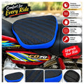 1 Pc Durability Seat Cushion