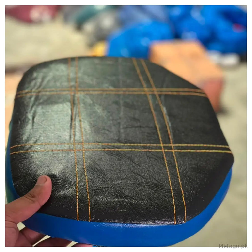 1 Pc Durability Seat Cushion