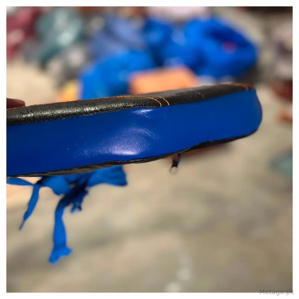 1 Pc Durability Seat Cushion