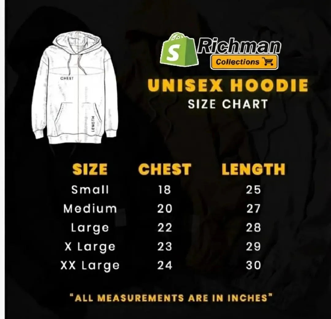 Men Royal Crest Blue Hoodie Track Suit Winter Warm Fleece