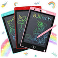 8.5 Inch LCD Drawing Tablet for Kids in Pakistan