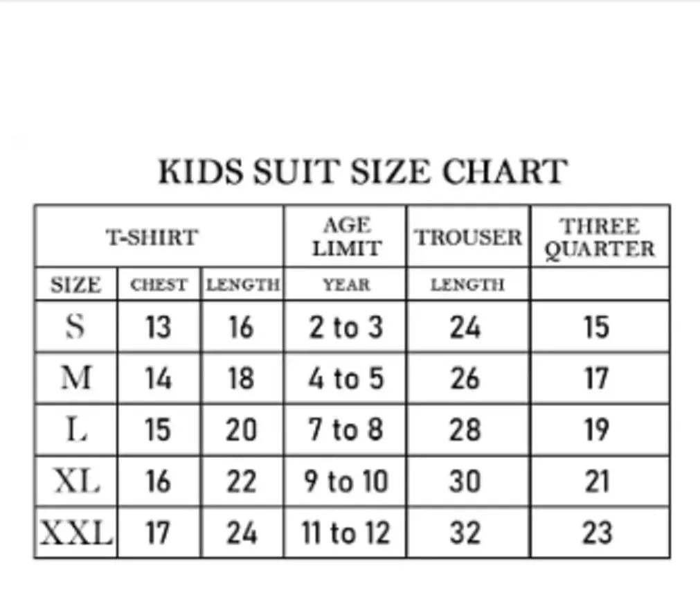 Baby Shorts Yellow Panda Print Elastic Waist