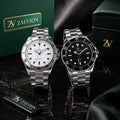 Unisex Watch