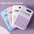 Calculator