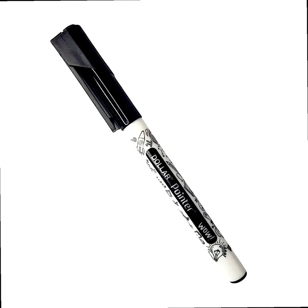 Ball-point