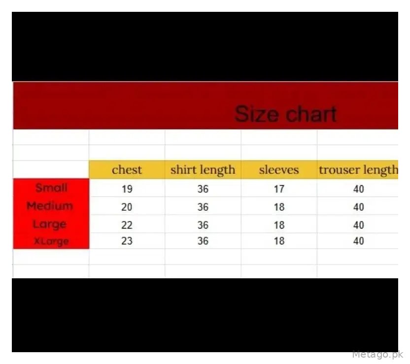 2 Pcs Women's Stitched Linen Embroidered Shirt And Trouser