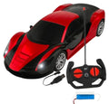 RC Car for Kids with Remote & Battery