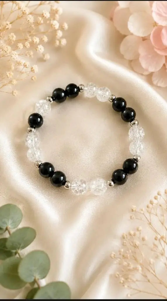 1 Pc Chain Bracelet