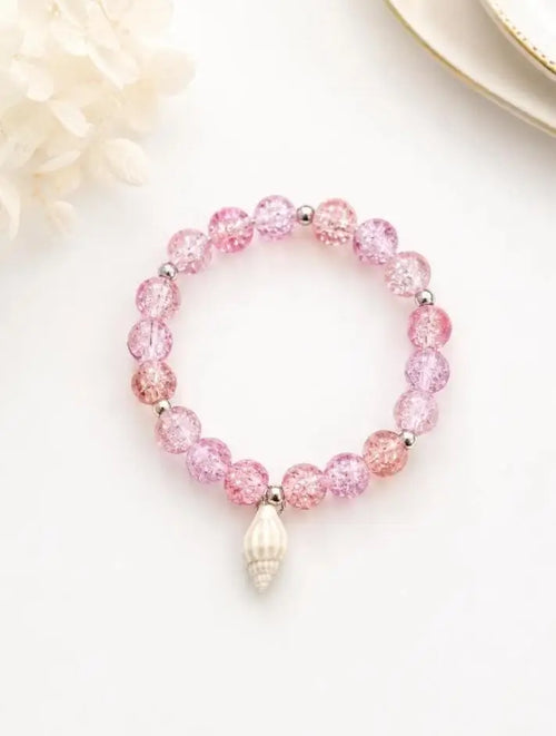 1 Pc Chain Bracelet
