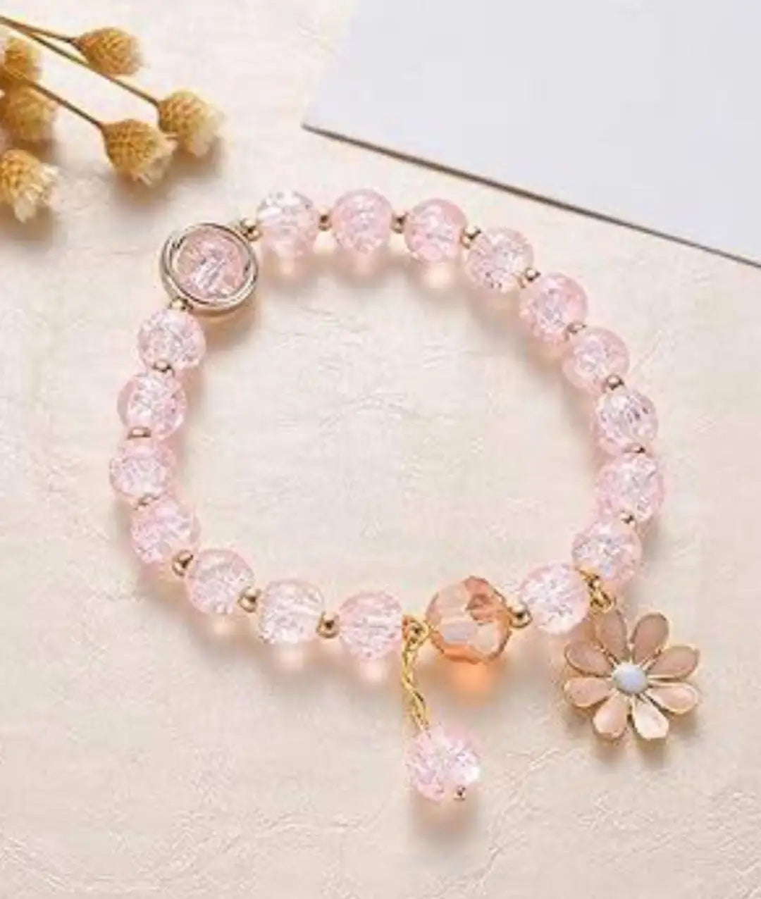 1 Pc Chain Bracelet