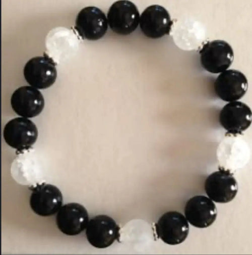 1 Pc Chain Bracelet