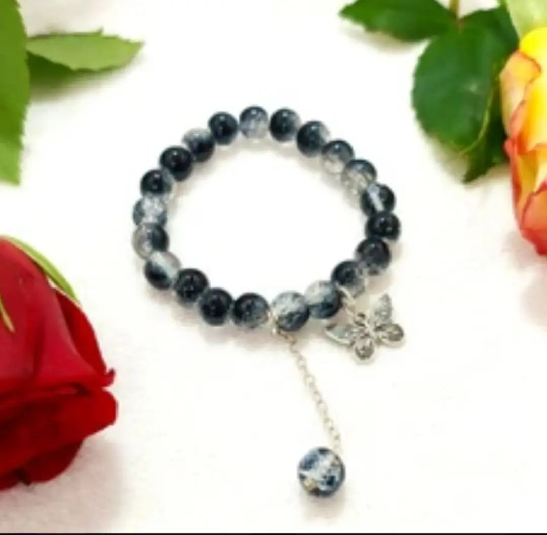 Chain Bracelet
