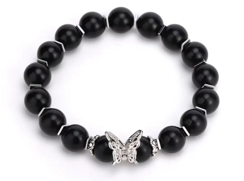 Chain Bracelet