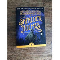 A5 Mystery Book by Arthur Conan Doyle