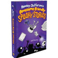 Jeff Kinney A5 Rowley Jefferson Book for Kids