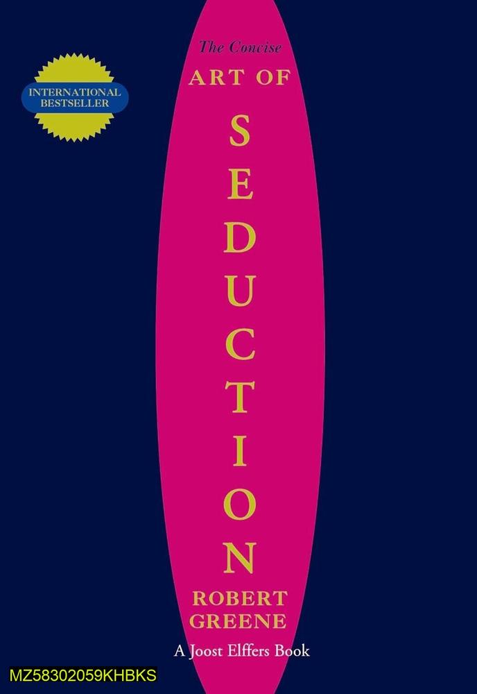 Robert Greene Human Dynamics Guide for Pakistani Readers