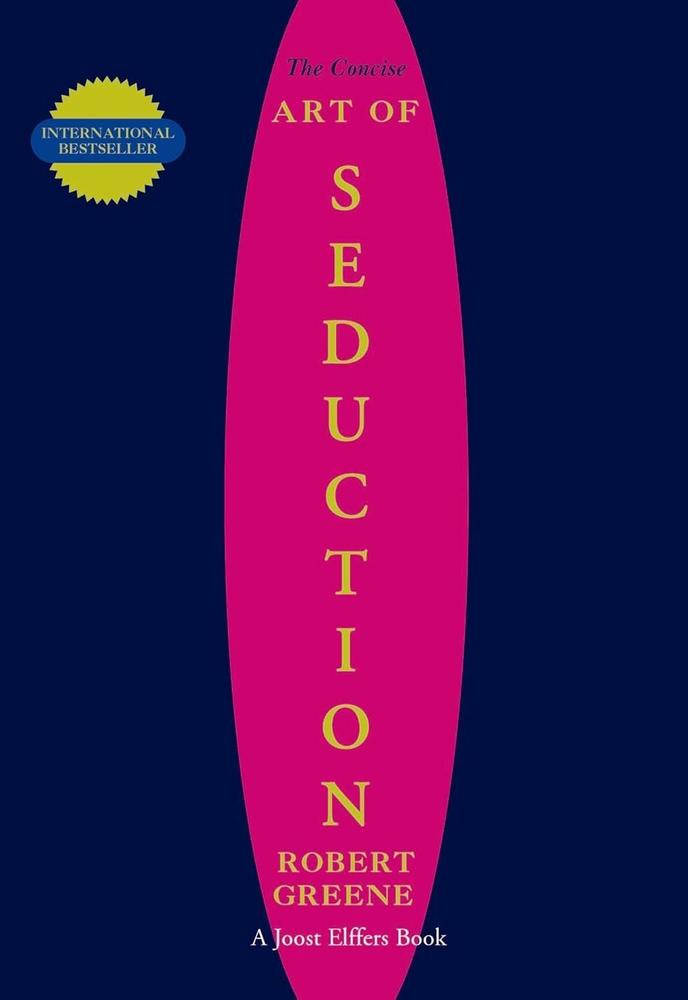 Robert Greene Human Dynamics Guide for Pakistani Readers