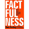 Fact Fuility: How to Understand the Modern World