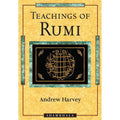 A5 Nonfiction Book Rumi Spiritual Guide Pakistan