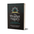 Prophet Elshinawy & Omar Suleiman Islamic Spiritual Guide A5 Book