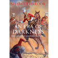 An Era of Darkness: British Empire in India by Shashi Tharoor