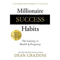 A5 Size Wealth Guide for Personal Growth