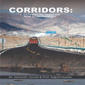 Corridors: A Gateway To Pakistan - New Strategic Fit