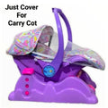 Baby Carry Cot
