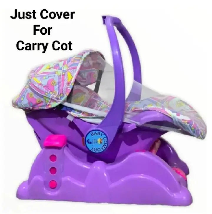 Baby Carry Cot