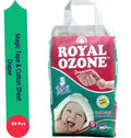 Royal Ozone Premium Diapers Small 2-4kg