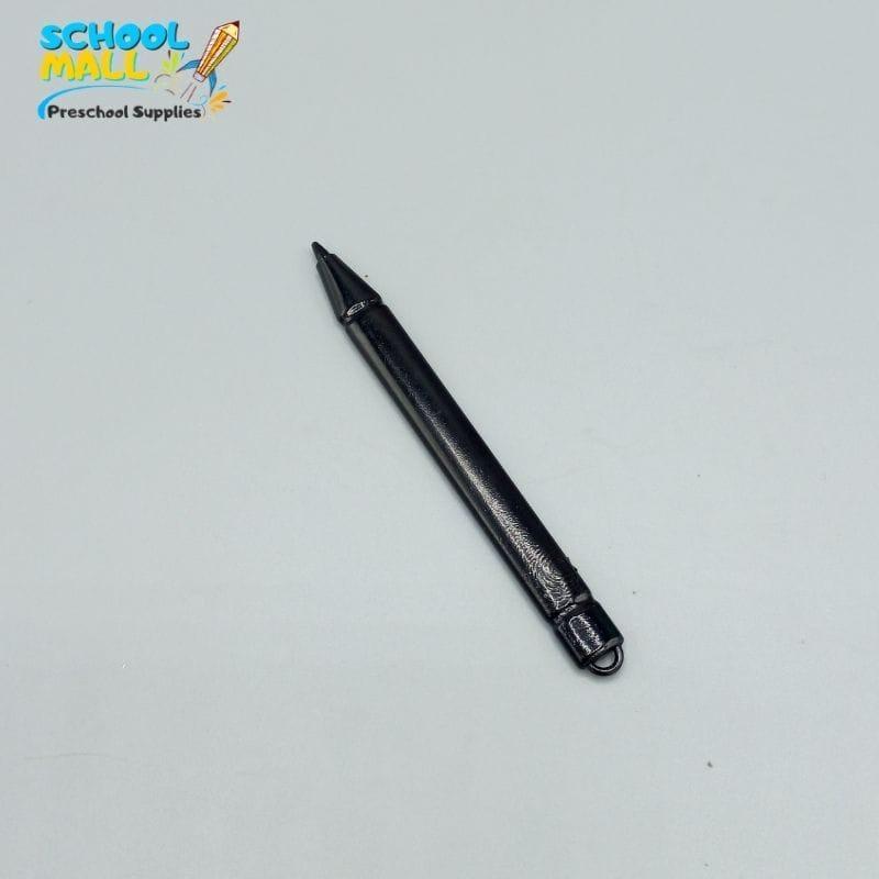 6.5" LCD Drawing Tablet for Kids 3-6 Years