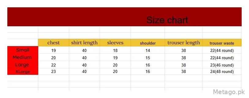 Amber 3 Pcs Women's Stitched Linen Embroidered Suit