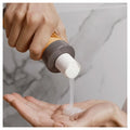 Anti-Dandruff Hair Shampoo 250 ml