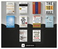 Bestselling Habits (Premium Quality 10 Books Set)