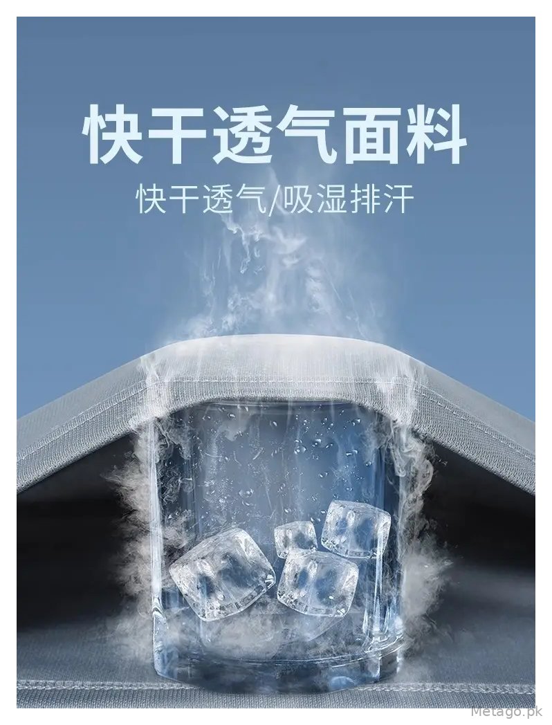 Cross-Border Sportswear Set for Men, Running Short-Sleeved Ice Silk Summer Quick-Drying Clothing, Basketball Clothing, Badminton Fitness Clothing, Shorts