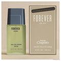 Forever Premium Long Lasting Perfume 100ml