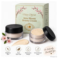 Hina Charm Skin Bloom Beauty Cream Whitening Face Cream