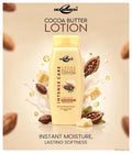 Hydrating Body Lotion 240 Ml