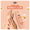 Hydrating Body Lotion 240 Ml