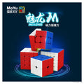 Magic Dragon M Magnetic Edition RS3M Advanced Magnetic Edition