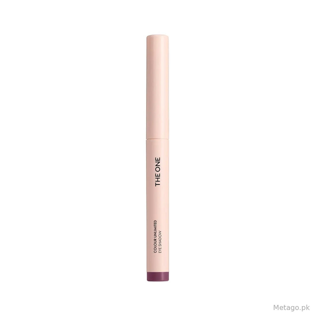 Matte And Glitter Eyeshadow 1 pcs