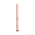 Matte And Glitter Eyeshadow 1 pcs