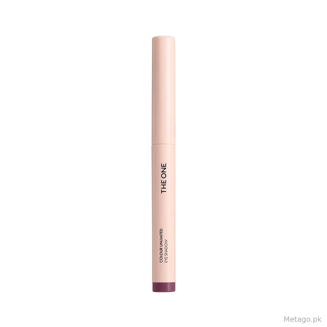 Matte And Glitter Eyeshadow 1 pcs
