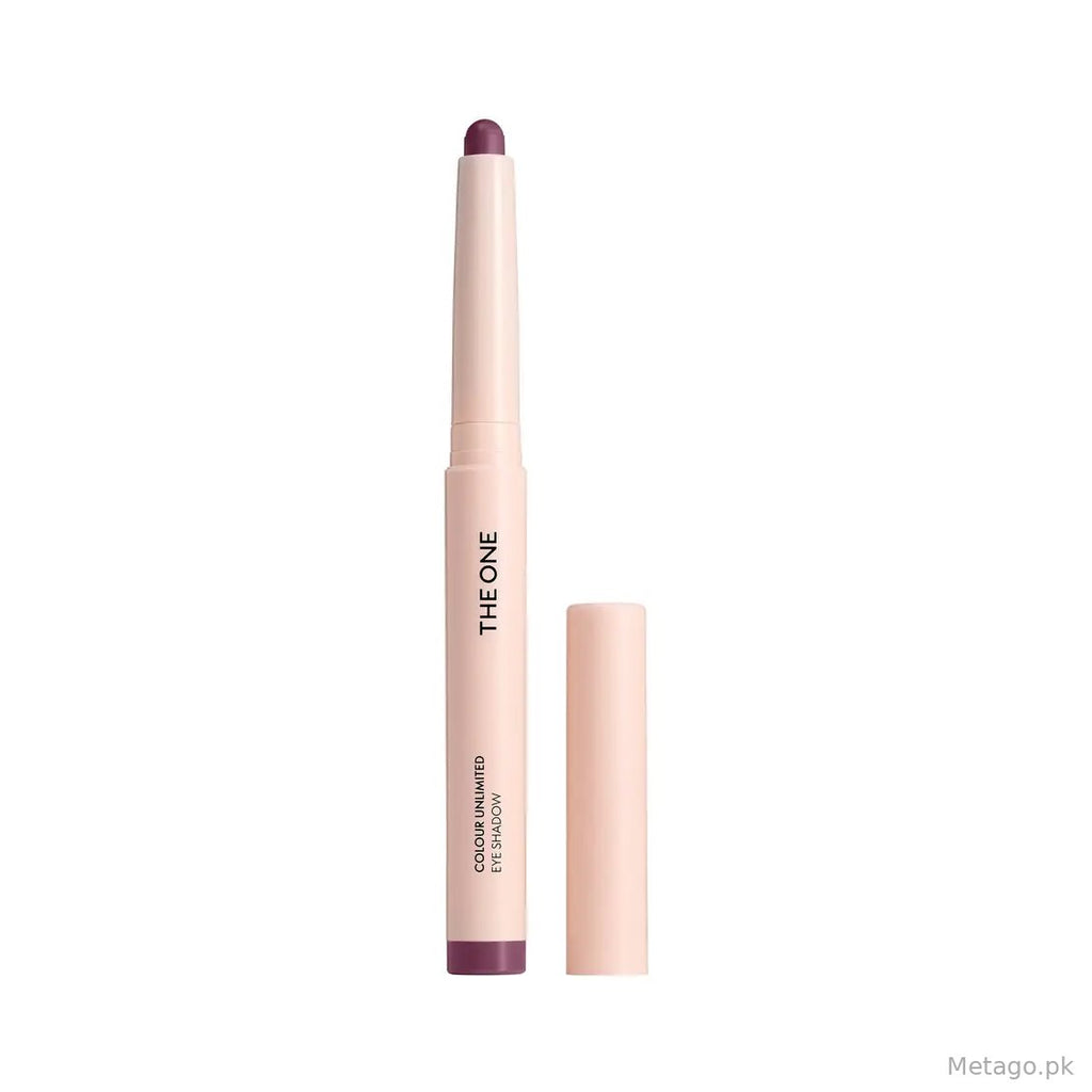 Matte And Glitter Eyeshadow 1 pcs