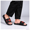 Men's EVA nc tag  Casual Slide Slippers