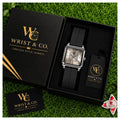 Men's Imported Quality Watch