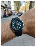 Men's Modern Stylish Look Watch