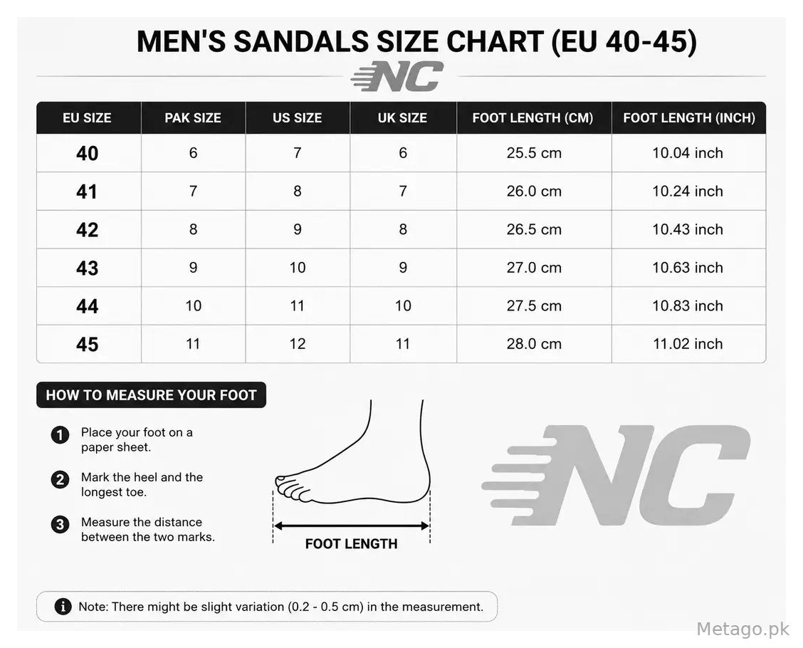 Men's Skecher white Casual Slide Slippers