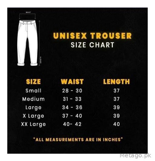Men Cotton Printed Track Suit Slim Fit XL to XXL Pakistan Summer