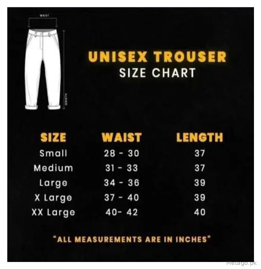 Men Black Fleece Track Suit with Golden Dragon Print 2Pcs